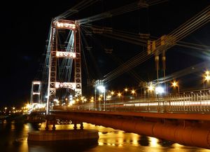 La Ciudad se prepara para una nueva edición de “Costanera de Fiesta” en Navidad