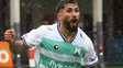 La Primera Nacional define a sus finalistas y al último equipo que perderá la categoría este fin de semana
