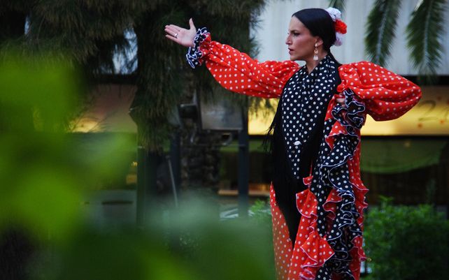 El Ayuntamiento de Huelva promocionará el flamenco y la gastronomía en Fitur.
