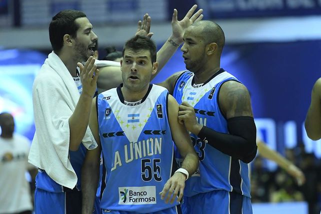 Diego García jugará en Guaros de Lara