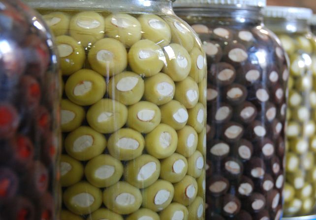 La Assal prohibió 3 productos alimenticios y aplicó sanción económica