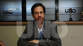 “La meritocracia es muy riesgosa, puede ampliar las desigualdades”