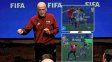 El respaldo de la FIFA por las críticas al arbitraje en Argentina-Egipto