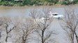 Controles en el río: Prefectura confirmó que comenzarán los operativos de alcoholemia en Santa Fe