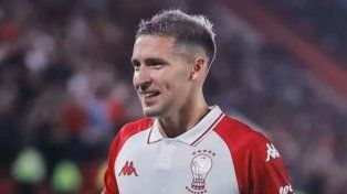 Racing avanza por Matko Miljevic y negocia un refuerzo clave para el mediocampo