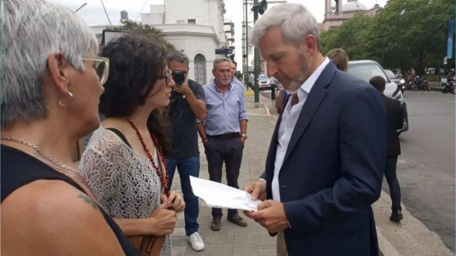 Trabajadores de la cultura