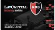 Newells: con débito automático se podrá acceder a los beneficios de La Capital