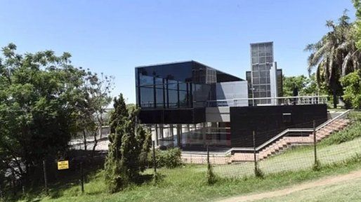 El ex Bar Munich se reactiva: qué llega al histórico edificio del Parque Urquiza