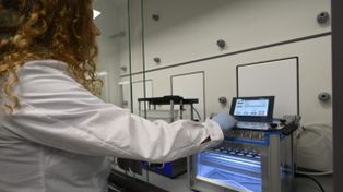 La Bolsa de Comercio de Rosario suma análisis de carne bovina