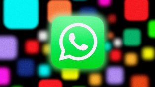 ¿Cómo iniciar conversaciones con nuevos contactos en WhatsApp?