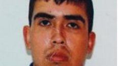 Julio Rodríguez Granthon es conocido como Peruano y será imputado como ideólogo del crimen del pastor Trasante. Julio Rodríguez Granthon es conocido como Peruano y será imputado como ideólogo del crimen del pastor Trasante.