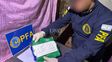 Rosario: Policía Federal apresó a 13 personas y desarticuló una organización dedicada a la venta barrial de drogas