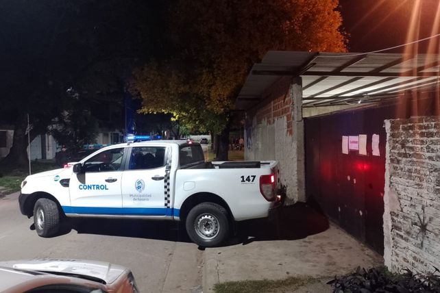 Afters: un fenómeno que mutó como consecuencia de los controles municipales
