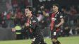 Newells sorprende y saca cartas de la manga en los tramos decisivos del Clausura