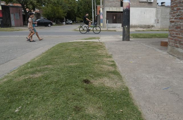 Dos crímenes en una noche violenta: Dios te puede dar un cambio pero el rival a veces no