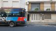 Robaron un estudio jurídico del barrio Sur: se llevaron computadoras, documentación y dinero en efectivo