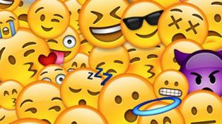 Advierten sobre una nueva forma de engaño virtual a través de los emoticones en WhatsApp