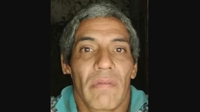 El sujeto que secuestró a la nena en Concordia tiene antecedentes de abuso y casi fue linchado