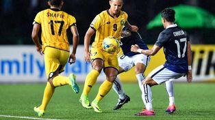 El jugador más rico del mundo tiene apenas 19 años