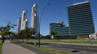 Más transparencia. La cámara de administradores propone bancarizar la liquidación de expensas.