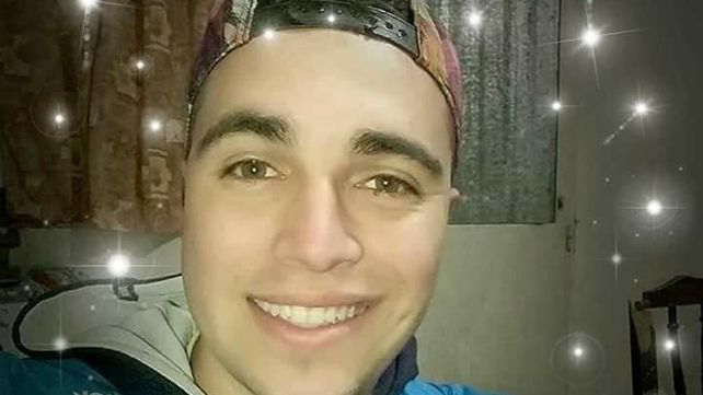 A 128 días de la muerte de Augusto Paulón comparten una emotiva carta de su madre