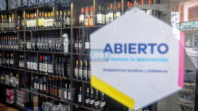 Cayó el consumo de vino a nivel mundial