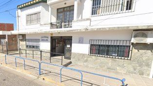 Las familias de la escuela Santa Ana de Paraná acordaron con autoridades del clero local pagar en cuotas la reinscripción 2024