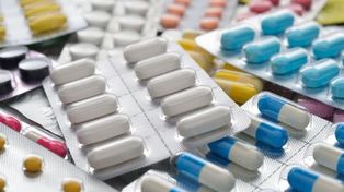 Medicamentos: realizarán un relevamientos de precios para conocer los aumentos