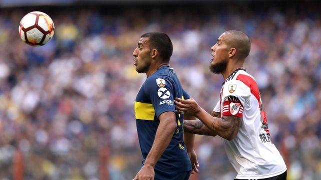 wanchope-abila-y-maidana-river-boca_862x485