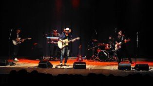 Los Rancheros