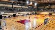 Juegos Suramericanos: los clubes, piezas clave para recibir y vivir los deportes a pleno