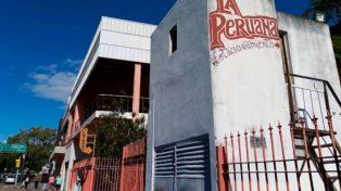 Caso La Peruana: investigan estafa millonaria a inversores de Paraná