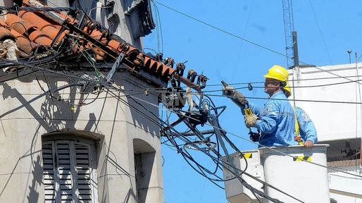 Advierten que en algunos casos las tarifas de la EPE tienen un desfase del 80%
