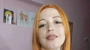 Femicidio en Villa Gobernador Gálvez: la identidad de la víctima y un video clave para la causa