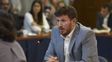 De Nación a Santa Fe: Angelini desembarca en el gabinete de Pullaro y en la discusión de Rosario