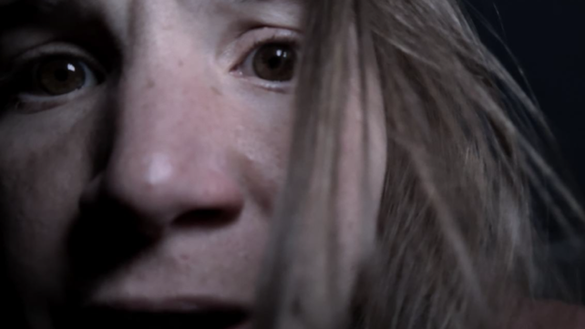 La película será un thriller de terror