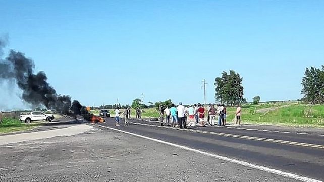 Crédito:&nbsp; &nbsp;@sl24comar