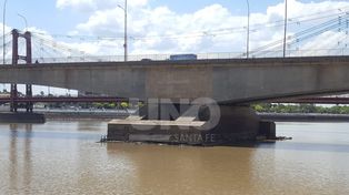 Puente Oroño