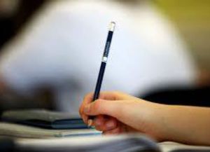 Becas Progresar: todo lo que hay que saber de cara a la segunda convocatoria