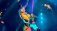 Circo Servian en Rosario: tres generaciones narran su historia en el nuevo show