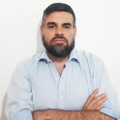 Fernando Arredondo