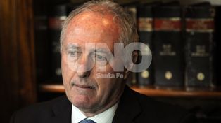 Procesaron a un clan del Bº Barranquitas por sospechosas inversiones inmobiliarias