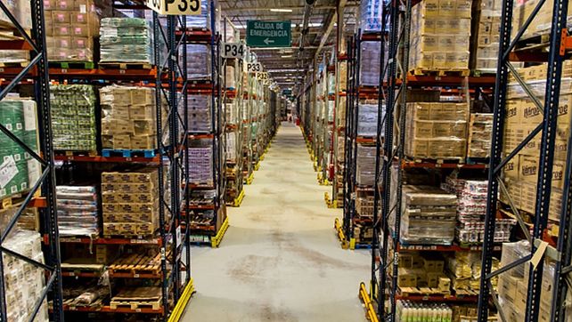 precios-mayoristas-inflacion-1jpg