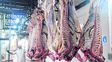 Carne vacuna: ¿Se podrá repetir el récord exportador de 2023?
