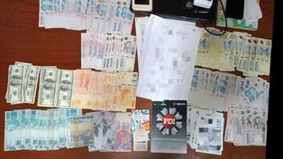 Cayeron los viajes fantasma: detuvieron a una mujer santafesina por estafas turísticas superiores a los $16 millones