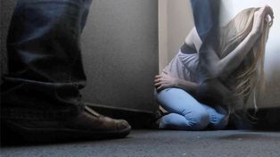 En los primeros siete meses del año hubo 15 femicidios en la provincia