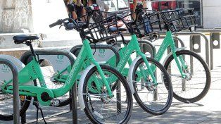 Así funcionarán los servicios municipales este fin de semana largo &nbsp;