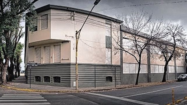 Por la muerte de una adolescente, suspenden las clases este lunes en el Colegio La Salle Jobson