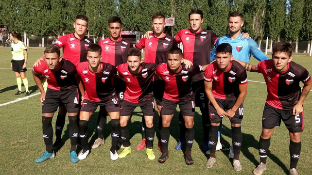 Colón cuenta con más tiempo para asegurarse a dos defensores