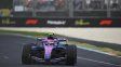 Se confirmó el cambio de horario del Gran Premio de Miami: cuándo correrá Colapinto Se confirmó el cambio de horario del Gran Premio de Miami: cuándo correrá Colapinto